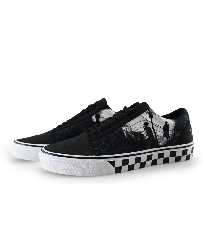 Vans Sneaker