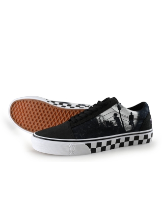 Vans Sneaker