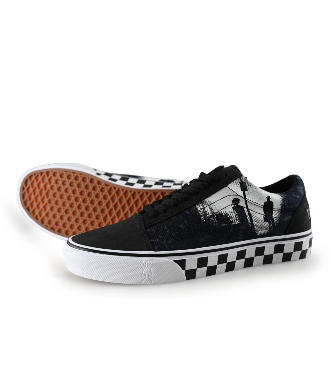 Vans Sneaker
