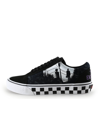 Vans Sneaker