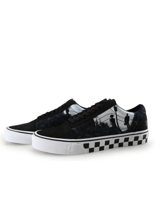 Vans Sneaker