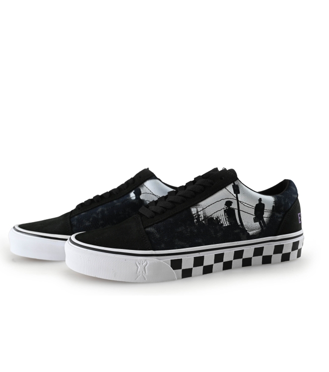 Vans Sneaker