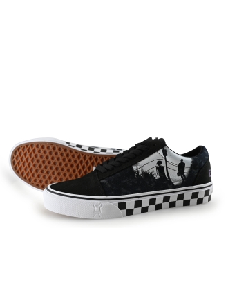 Vans Sneaker