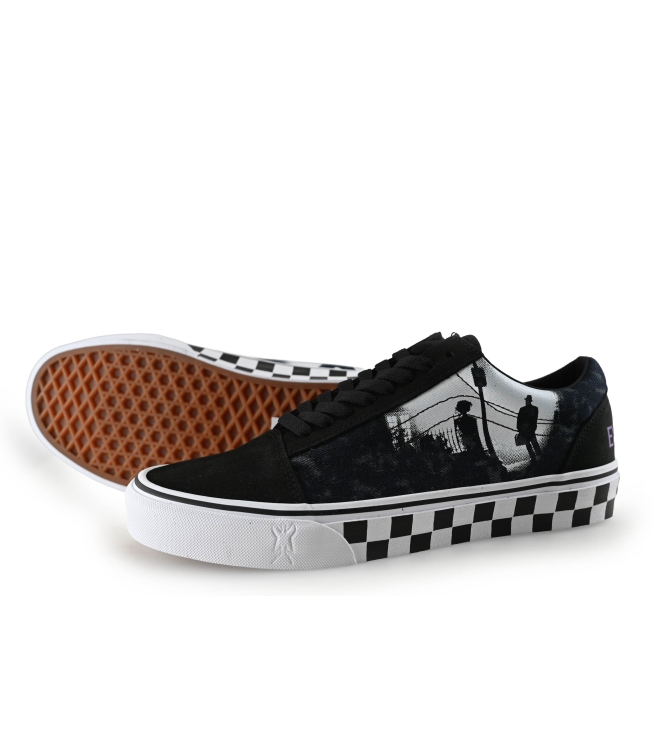 Vans Sneaker