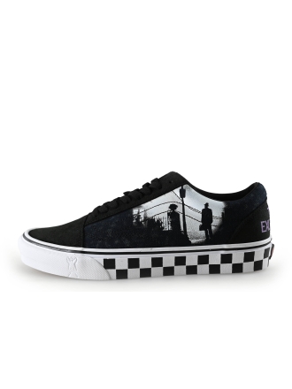 Vans Sneaker