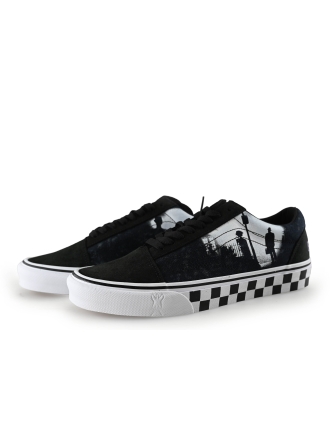 Vans Sneaker