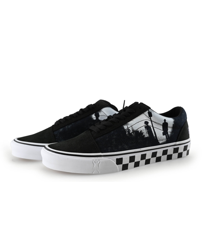 Vans Sneaker