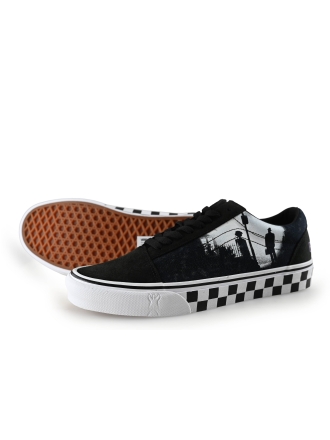 Vans Sneaker