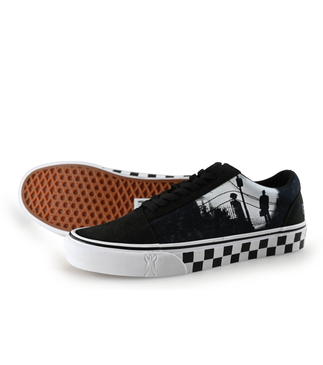 Vans Sneaker