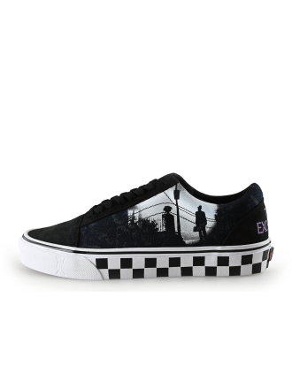 Vans Sneaker