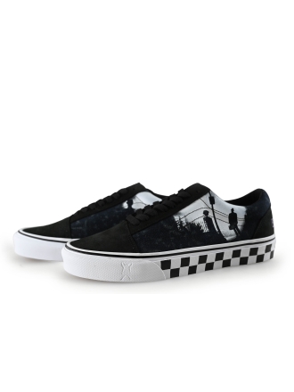 Vans Sneaker