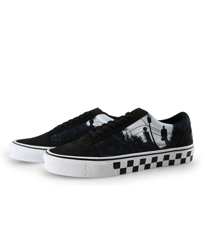 Vans Sneaker