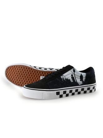 Vans Sneaker