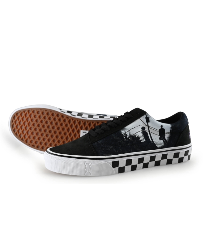 Vans Sneaker