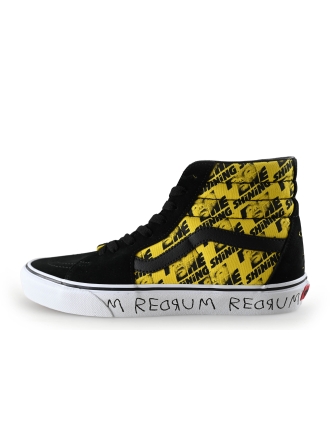 Vans Hohe Sneaker