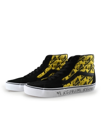 Vans Hohe Sneaker