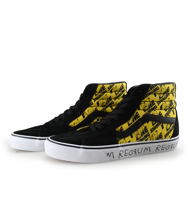 Vans Hohe Sneaker