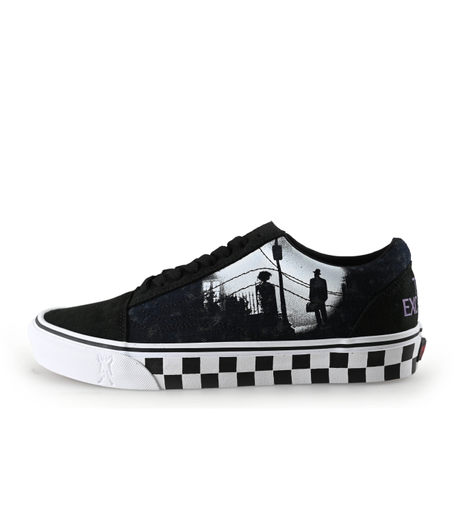 Vans Sneaker