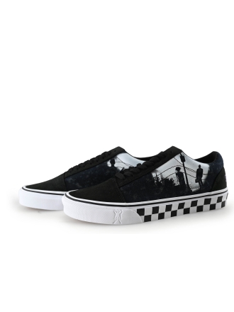 Vans Sneaker