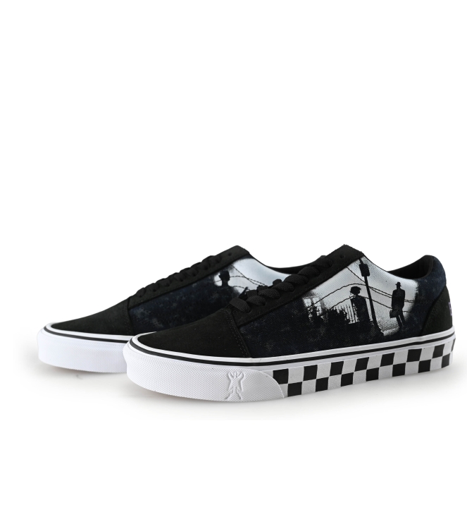 Vans Sneaker