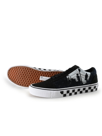 Vans Sneaker