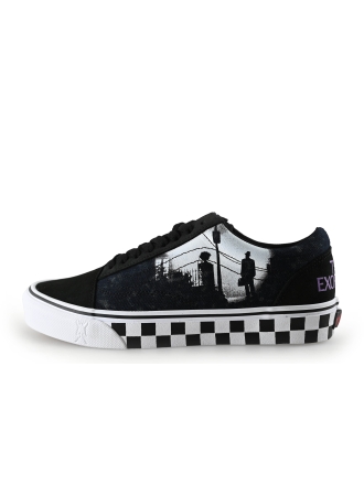 Vans Slip-ons