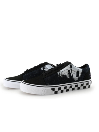 Vans Slip-ons