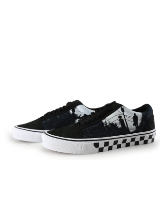 Vans Sneaker