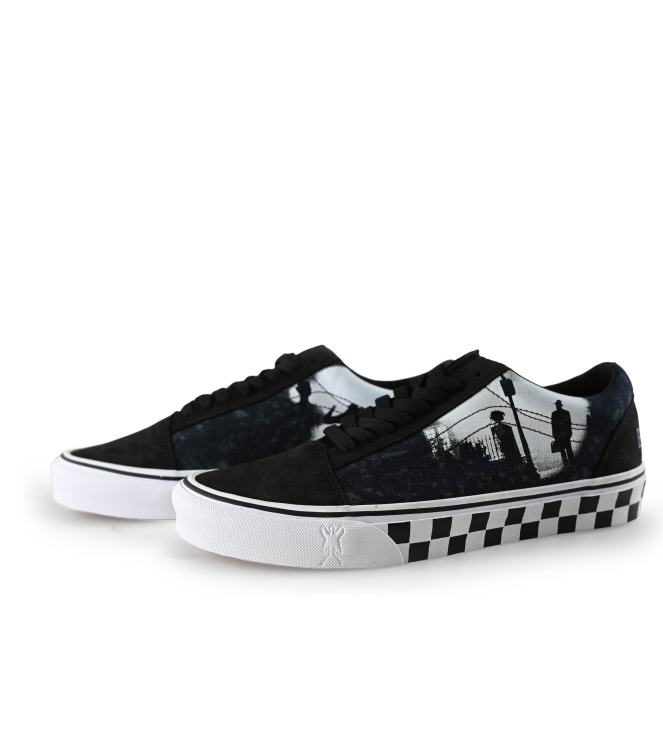 Vans Sneaker