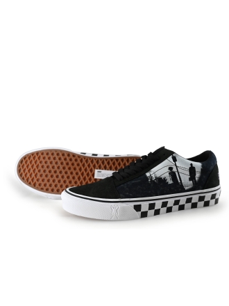 Vans Sneaker