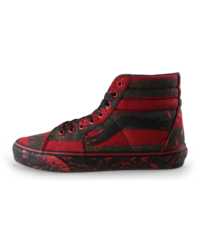 Vans Hohe Sneaker