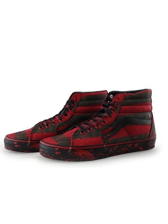 Vans Hohe Sneaker