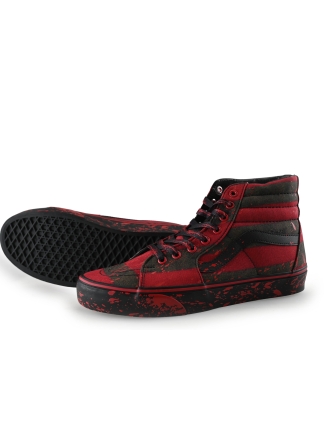 Vans Hohe Sneaker