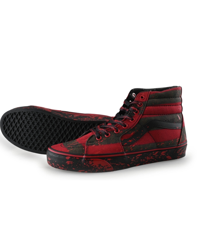 Vans Hohe Sneaker