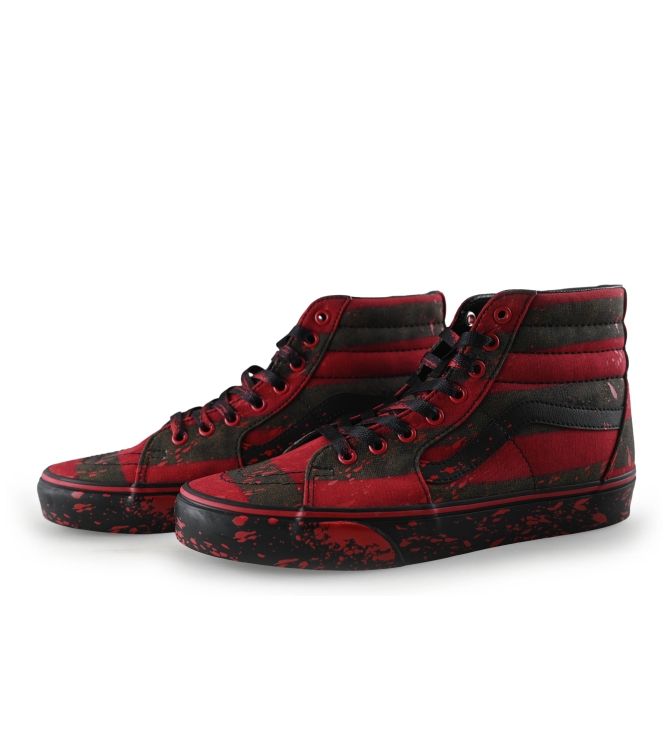 Vans Hohe Sneaker