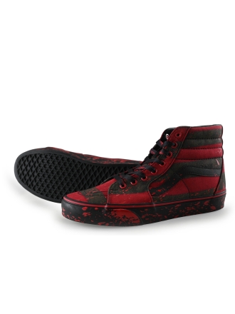 Vans Hohe Sneaker