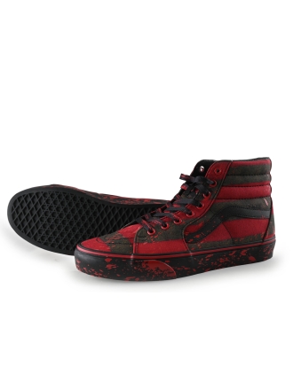 Vans Hohe Sneaker