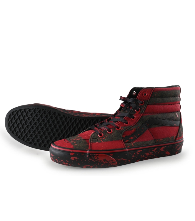 Vans Hohe Sneaker