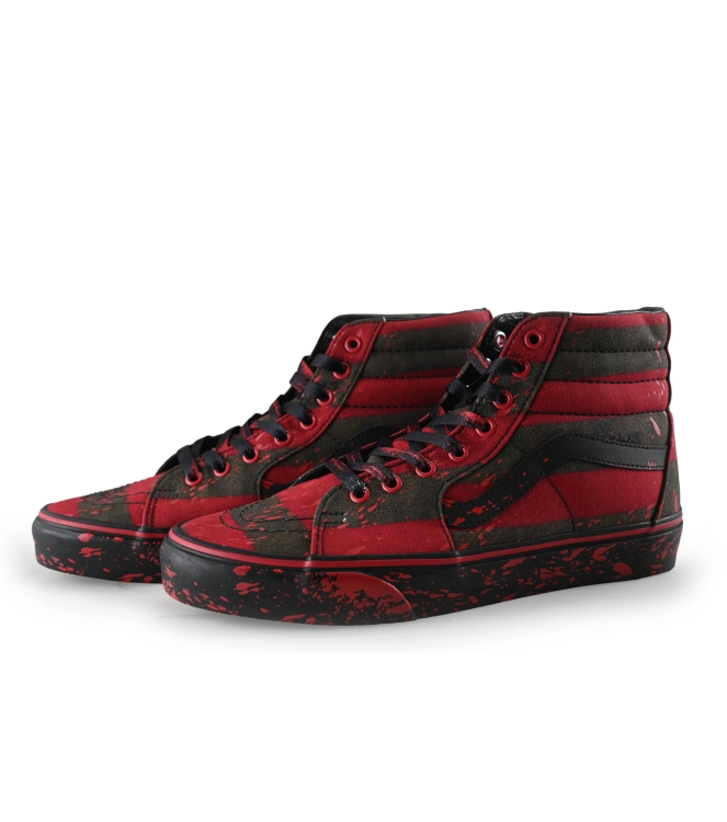 Vans Hohe Sneaker