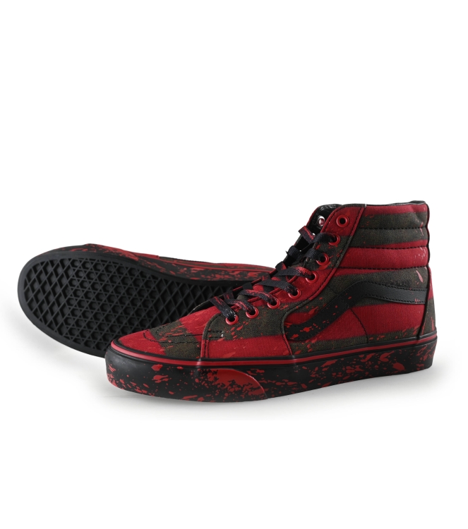 Vans Hohe Sneaker