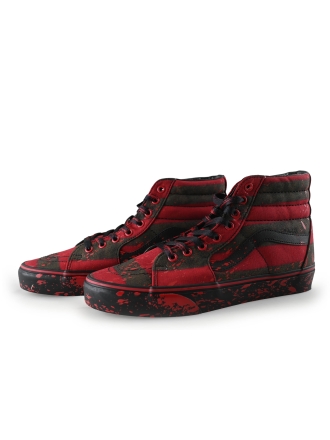 Vans Hohe Sneaker