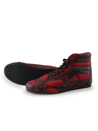 Vans Hohe Sneaker