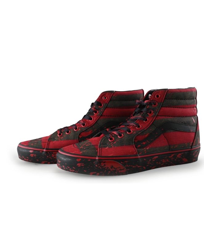 Vans Hohe Sneaker