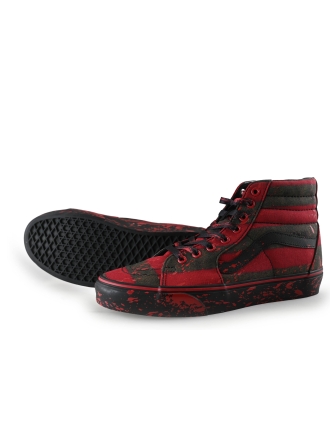 Vans Hohe Sneaker