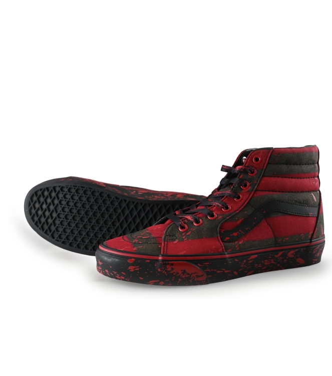 Vans Hohe Sneaker