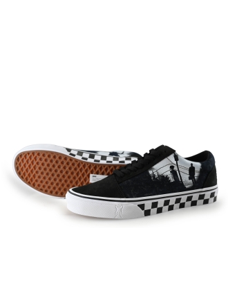 Vans Sneaker