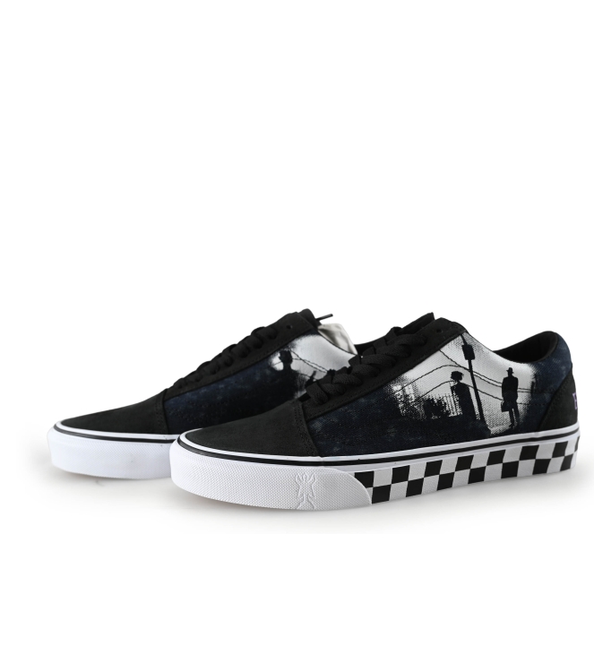 Vans Sneaker
