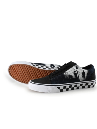 Vans Sneaker