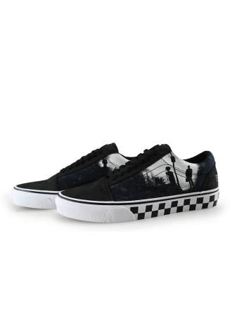Vans Sneaker