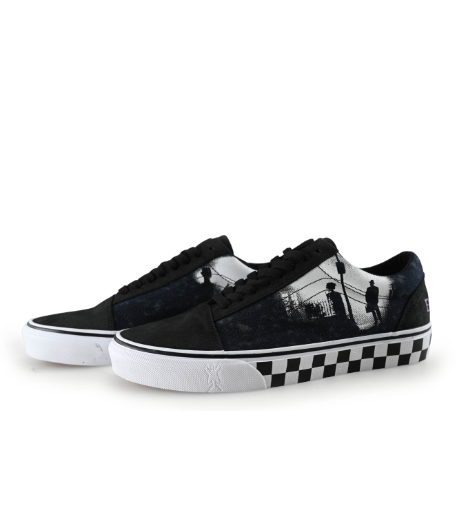 Vans Sneaker